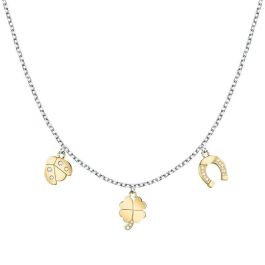 Collar Mujer Morellato SAUY02 Precio: 75.49999974. SKU: B17JX7PLEB