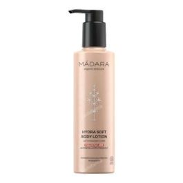 MADARA Hydra Soft Loción Corporal 250Ml Precio: 22.68999986. SKU: SLC-91862