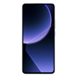 Smartphone Xiaomi 13T 5G 6,67" 12 GB RAM 256 GB Azul Smartphone Xiaomi 13T 5G 6,67" 12 GB RAM 256 GB Azul Precio: 539.50000049. SKU: B1EYYT8GPC