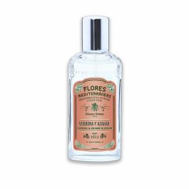 Alvarez Gomez Flores Mediterraneas Verbena Y Azahar Alvarez Gomez Flores Mediterraneas Verbena Y Azahar Precio: 5.50000055. SKU: S0598580