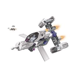 Nave espacial CLEMENTONI Nave espacial CLEMENTONI
