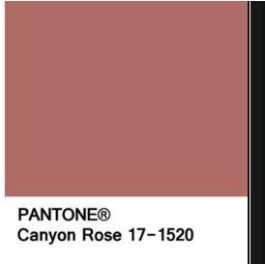 DKD Home Decor Silla de Jardín y Terraza de Ratan Sintético y Hierro Galvanizado Terracota Blanco 62x81x57 cm (2 Unidades)