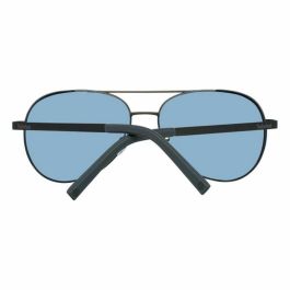 Gafas de Sol Hombre Timberland TB9183-6109D Ø 61 mm