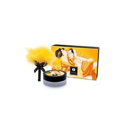 Polvos Comestibles Shunga Precio: 36.49999969. SKU: B1K9QV72AW