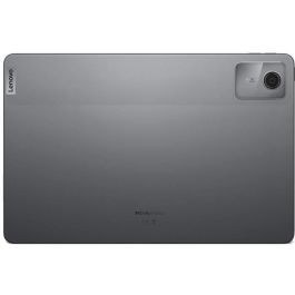 Lenovo Tab M11 ZADA0134SE Tablet 11" WUXGA IPS 90Hz 4GB RAM 128GB MediaTek Helio G88 Gris Luna + Lápiz
