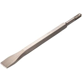 Makita Flachmeissel SDS+ 20x250mm para Cincelado