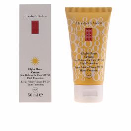 Elizabeth Arden EIGHT HOUR cream sun defense protector solar facial SPF50 50 ml Precio: 14.49999991. SKU: B19EZMADQV