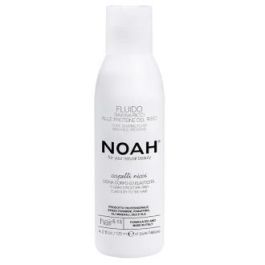 Fluido Reavivador Rizos 125Ml. Precio: 16.89000038. SKU: B1GG7YGZX6