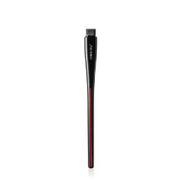 Shiseido YANE HAKE Brocha de Maquillaje de Precisión para Ojos, Delineador y Cejas | Cerdas Sintéticas para Sombras, Geles y Polvos Precio: 18.49999976. SKU: S0563638