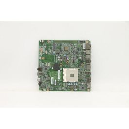 Lenovo Motherboard field replacement unit (FRU) for Windows, dimensions 17x18 cm, suitable for Lenovo systems.