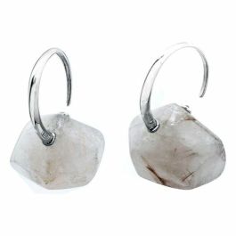Pendientes Mujer GC Watches CWE90706 3 cm Precio: 37.6899996. SKU: S0337524