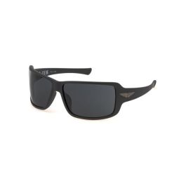 Gafas de Sol Unisex Police SPLN37 Precio: 142.95000016. SKU: B1CVG9WXBP