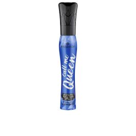 Essence CALL ME QUEEN Máscara de Pestañas Waterproof 11,5 ml Precio: 4.49999968. SKU: B19LY7CS3T