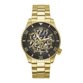 Reloj Hombre Guess GW0488G2 Precio: 118.88999958. SKU: B1DNAWW4Q9