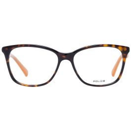 Montura de Gafas Mujer Police VPL502N 520722