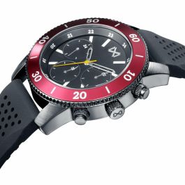 Reloj Unisex Mark Maddox HC7125-56 (Ø 43 mm) Precio: 93.49999967. SKU: B1H2PHNPX4