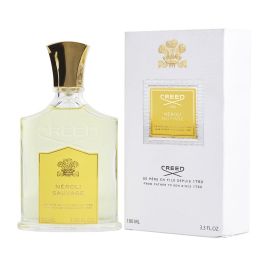 CREED Neroli Sauvage Eau de Parfum 100 ml Vaporizador para Hombre Precio: 218.98999991. SKU: B17Q7GRZCP