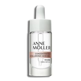 A.Moller Rosâge Conc Hyaluronic Acid Gel Precio: 35.0779004598. SKU: S4508720