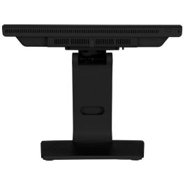 Iiyama ProLite T1532MSC-B1S Pantalla táctil LCD 15" XGA 1024x768 Pixeles, Negro
