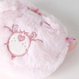 Cerdá Bolso de Peluche Care Bears Talla Única