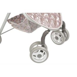 Silla paseo fantasy 29x53x60 cm (altura manillar: 62 cm ) Silla paseo fantasy 29x53x60 cm (altura manillar: 62 cm )