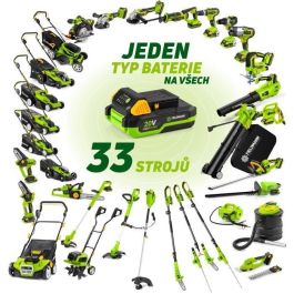 Compresor inalámbrico - FIELDMANN - 20V - 10,3 bar - 235 L/min - Batería y cargador no incluidos Compresor inalámbrico - FIELDMANN - 20V - 10,3 bar - 235 L/min - Batería y cargador no incluidos
