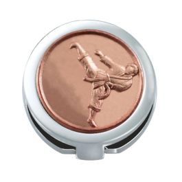 Abalorio Talent Jewels TJC-1-08-02 Deporte Precio: 89.69000007. SKU: B1CSECH9TL