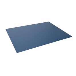 Durable 713307 Base Antiderrapante para Escritorio, Polipropileno (PP) Azul Oscuro 65x50cm, Fácil Limpieza Precio: 24.50000014. SKU: B1542W4A83