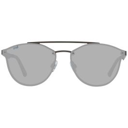 Gafas de Sol Unisex Web Eyewear WE0189A ø 59 mm Gafas de Sol Unisex Web Eyewear WE0189A ø 59 mm