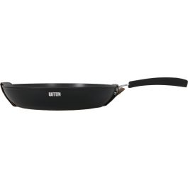 Sartén Grandchef Quttin 30 cm (6 Unidades) Sartén Grandchef Quttin 30 cm (6 Unidades)