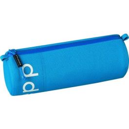 Portatodo Smaepp Soft M Redondo Nylon Azul Portatodo Smaepp Soft M Redondo Nylon Azul Precio: 9.5000004. SKU: B1BZ5GP34D