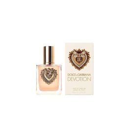 Dolce & Gabbana Devotion Eau de Parfum 50ml Precio: 57.69000006. SKU: B19AKD5FQL