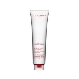 Clarins Body Firming Gel Tratamiento Firmeza Piel Zonas Específicas 150 mL Precio: 35.50000003. SKU: B142VMK94M