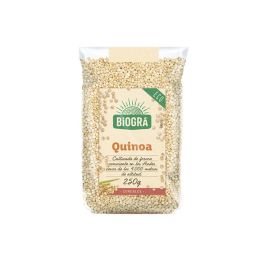 Quinoa En Grano 250 Gr Precio: 4.49999992. SKU: B1FDM3M85V