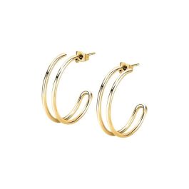 Pendientes Mujer Morellato SAVN07 Precio: 61.49999966. SKU: B1J4YGZP9K