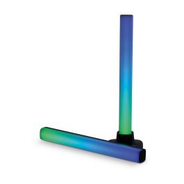 Bombilla LED KSIX 5 W (2 uds) Bombilla LED KSIX 5 W (2 uds)