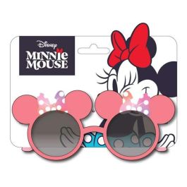 Cerdá Gafas de sol premium Minnie 13.5 x 6.0 x 13.0 cm Precio: 6.5098. SKU: B13JRYRCFK