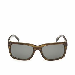 Timberland Gafas De Sol Tb00021 Polarizada Timberland Gafas De Sol Tb00021 Polarizada Precio: 79.49999959. SKU: B1HFTFBJ97