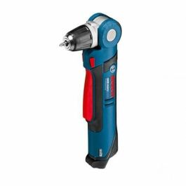 Bosch Professional Taladro angular a batería GWB 12V-10 (sin batería ni cargador) con maletín L-BOXX 0601390909 BOS3165140773256 Precio: 163.58999987. SKU: B174WAVKWQ