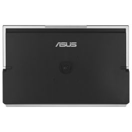 Asus ZenScreen MB249C Monitor Portátil 23.8" FHD IPS USB-C 60W Negro