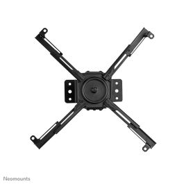 Soporte de Techo para Proyector Neomounts CL25-530BL1