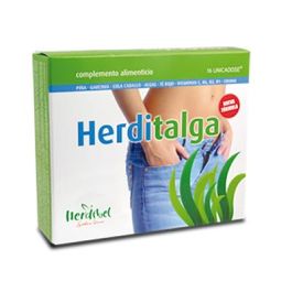 Herditalga Ampollas Precio: 20.8899999. SKU: B1KCNL3BX6