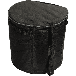 Funda Para Floor Tom De Batería - 16"X 14" Precio: 31.95000039. SKU: B142XTFD5X