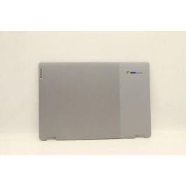 Lenovo Cubierta LCD H 82T3 ARGY para Portátil Lenovo Repuesto Original Precio: 7.49999987. SKU: B17QW6VPH5