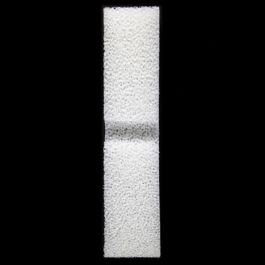 Bloques de espuma para filtros de acuario - FLUVAL - Para filtros externos Fluval FX4, FX5 y FX6 - Bio-Foam - 3 piezas Bloques de espuma para filtros de acuario - FLUVAL - Para filtros externos Fluval FX4, FX5 y FX6 - Bio-Foam - 3 piezas