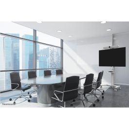 Soporte TV Neomounts FL50S-825WH1 70 Kg