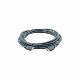 Cable HDMI Kramer Electronics 97-0101010 3 m Negro Cable HDMI Kramer Electronics 97-0101010 3 m Negro Precio: 18.49999976. SKU: B1A9CX7KWZ