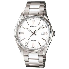 Reloj Mujer Casio (Ø 39 mm) (Ø 30 mm) Precio: 88.78999965. SKU: S7231425