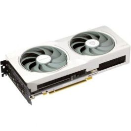 Sparkle 1A1-S00430000G Tarjeta Gráfica Intel Arc B570 Guardian Luna OC Edition 10GB GDDR6 Ray Tracing XeSS TORN Cooling 2.0 Sparkle 1A1-S00430000G Tarjeta Gráfica Intel Arc B570 Guardian Luna OC Edition 10GB GDDR6 Ray Tracing XeSS TORN Cooling 2.0