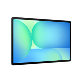 Samsung Galaxy Tab S10+ FE SM-X626BZAREUB Tablet 13.1" 8GB 128GB Octacore 5G Gris